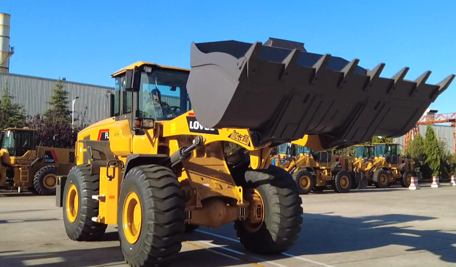 Condição de funcionamento