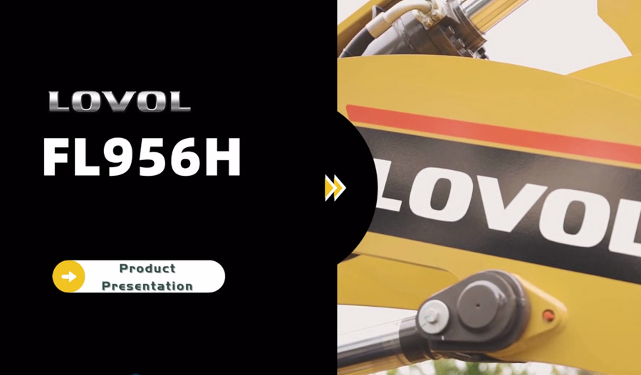 Apresentação do produto