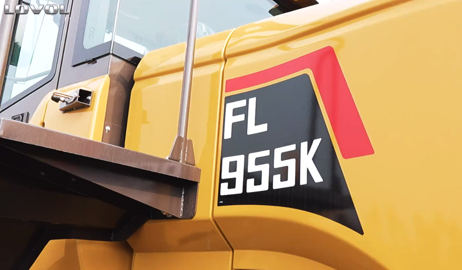 Apresentação do produto